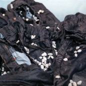 PROCESS 豊和の加工