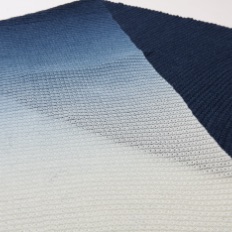 グラデーション