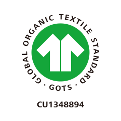Global Organic Textile Standard