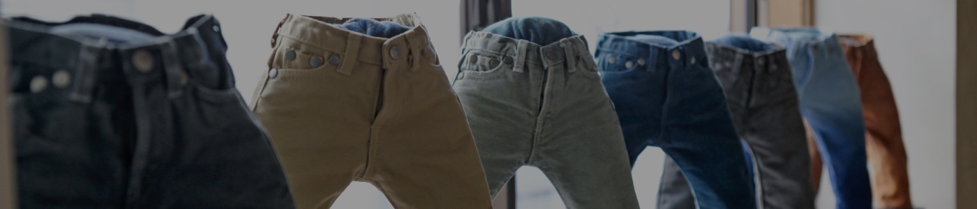 会社概要・代表メッセージ