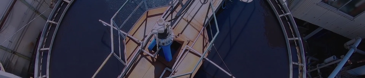 持続可能な社会を目指して