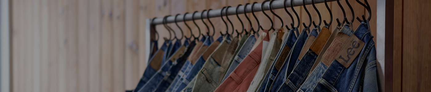 個人情報保護方針